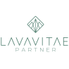 Lava Zeolit