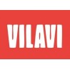 VILAVI