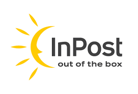 Paczkomat INPOST - płatności przelew / dotpay / blik
