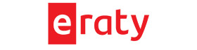 Kup na raty z Santander Consumer Bank
